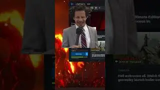 Diablo 4 Install READY!?!
