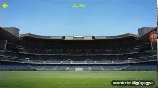 Unlimited Coins!!! Fifa 15 Ultimate Team-no root/hack/cheats