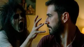Top 5 Cortos De Terror Que Son Mejores Que Muchas Pel&iacute;culas! 🥶