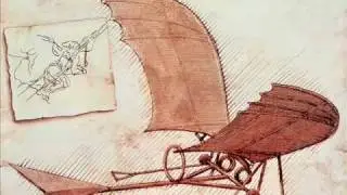 Top 10 Muslim Inventions