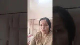 Miss you my loving caring sweet Maa papaji alot#viral#please#like#subscribe,comment#share#my ch.