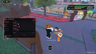 BEST CATCH A FADE SCRIPT LINK IN DESC