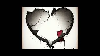 Brxnds - Heartache (Official Audio)