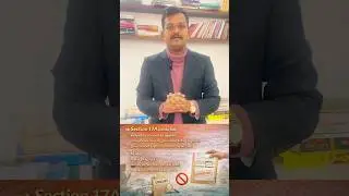😱🤔How corruption actually works #shorts #shortsfeed #yt #ytshorts #corruptionindia #democracy #gs