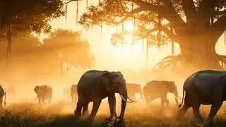 भजन-सत्यम शिवम सुंदरम#bhajan #bhaktimusic #bhakti 