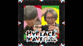 【特撮&ROCK】DJめがねまるさん & DJ膝かっくんさん と仲良し雑談♪