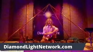 DEEP PEACE TRANSMISSION: Tibetan Bowls & Chanting