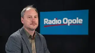 Jakie konsekwencje będzie miała umowa UE–Mercosur? Dr Filip Taraszkiewicz w PRRO