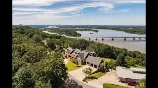 Living in Robinwood, AR: The Ultimate Local Guide | Homes.com