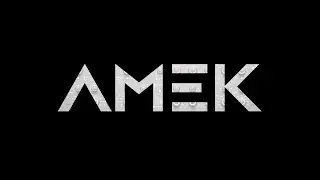 AMEK EQ 200 - Trailer