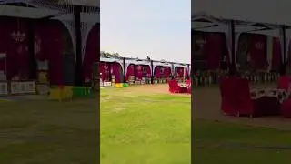 Sangam Tent House, Chirawa❤️ Chirawa's Top Tent⛺ #tent#trending#decoration#viral#marriage#tentlife