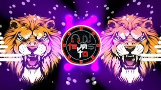 Tu Bangdya Bharun Ghe (Private Mix) Dj Tejas TD Anjangaon Surji.