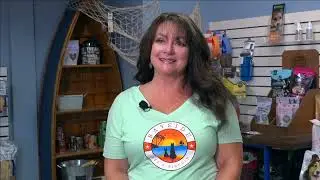 Nerds to Go Kemah/League City Managed Services Testimonials