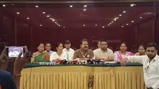 LUCCScam, #UttarakhandVictims, #ReturnOurMoney, #JusticeForChitFundVictims, and #CBIInquiry 