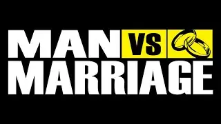 Interview with Jon Welton - Talking Marriage, His Story, Shame, Redemption,and Reconciliation