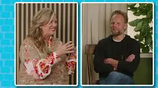 Sexuality, Gender, and Identity &ndash; Q&A with Dr. Michelle Anthony and Pastor Andrew Arndt