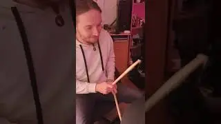 ALESIS NITRO MESH KIT электронная барабанная установка