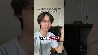 Худший сезон &laquo;Могучих рейнджеров&raquo; всех времен! #kamenrider #powerrangers #tokusatsu #comedy