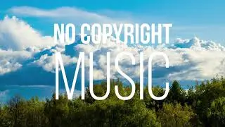 Higher Mission by  DHDMusic - Royalty Free Music #RF #1rf #RFM #NCM #NCRFM