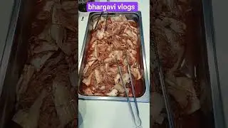 🥰🥰 Engineering office workers lunch videos 🥰🥰🥳🥳
