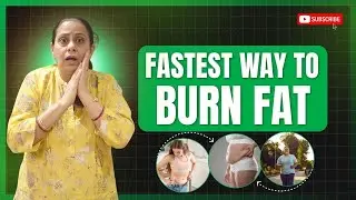 Fat Loss Diet Plan (Full Day) | What to Eat From Morning to Night