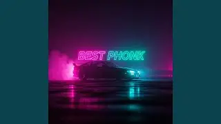 The Truth Ain&rsquo;t Dead Aggressive Phonk
