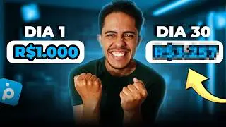 Cofrinho Banco Pan - Quanto rende 1000 no BANCO PAN?Vale a pena investir nos cofrinhos do Banco Pan?