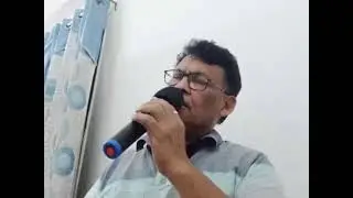 मैं पल दो पल का शायर....... l mukesh's Filmi geet # music # entertainment # shayari # by Rajesh Jain