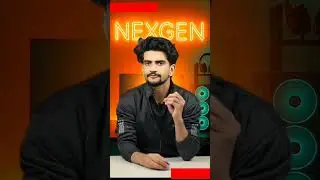 how to hack mobile #like #hacker #new video#subscribe