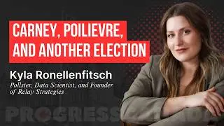 Conservative Voters Believe Poilievre Stands in the Way of Election Victory