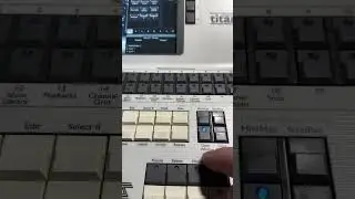 Delete a worksapce