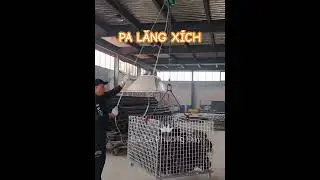 #congnghiep #tienichcuocsong  #shorts #giaitri #tieudung  #doisong #viral #shopeefinds