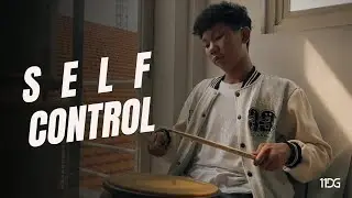 Self Control | A Short Movie