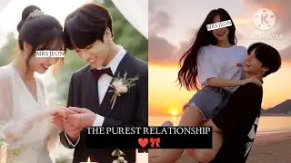 MRS JEON 🦋 current energy ❤️future probabilities 🤍#mrsjeon #jungkook