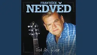Můj zvon