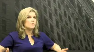 Lisa Pearson, Bazaarvoice
