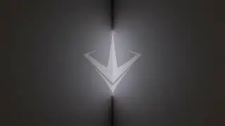 The Revival of Paragon?! #Paragon_Is_Back! #Paragon #The_Overprime