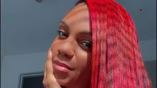&ldquo;From Cravings to Clean: My Juicing & Parasite Cleanse Journey 💚🥬 | Plant-Based Pressure Applied&rdquo; 