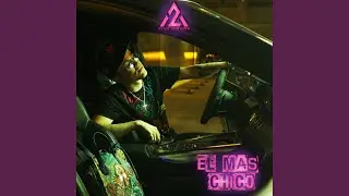 El M&aacute;s Chico