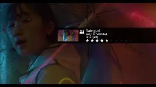 Yaeji - Raingurl In osu!mania