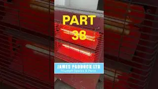 Triumph Spitfire restoration PART 38 - bodyshell prep 2 #classiccars #automobile #triumph