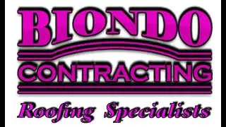 CERTIFIED NJ PROFESSIONAL FLASHING APPLICATIONS