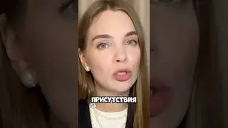 ЭТО САМОЕ ОПАСНОЕ ДЛЯ ВСУ #украина #зеленский #новости #путин #россия #мобилизация