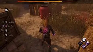 Time with Friends tonight | Unscripted.gg (Public)