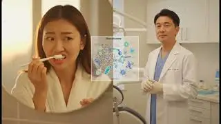 I Tried ProvaDent&rsquo;s Natural Oral Health Approach &mdash; Here&rsquo;s My Experience #provadent #oralhealth