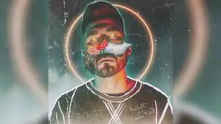 Betbelli ft. Laura Totol - Разные (prod. V1KİNG beatz)