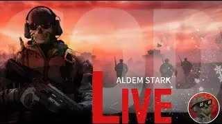🔴LIVE | CODM : REACHING FOR 10K RANK | BATTLE PASS GIVEAWAY EVERY SEASON | #codm #live #shorts