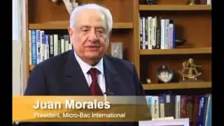 Inside Business Review