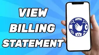 How to View Globe Billing Statement Online