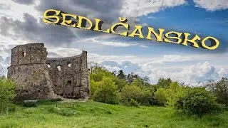 Sedlčany